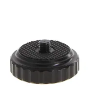 Pentax Stereo Adapter Set (Adapter and Viewer) (52mm)