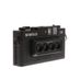 Nimslo 3D 35mm Camera (Japan) thumbnail