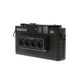 Nimslo 3D 35mm Camera (Japan) thumbnail