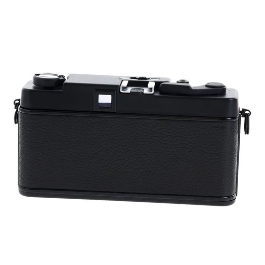 フィルムカメラ 新品未使用 NIMSLO 3D カメラ 3点セット Nimslo 3D 35mm Camera (U.K.)