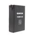 Quantum Turbo Battery 2X2  thumbnail