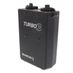 Quantum Turbo Battery 3  thumbnail