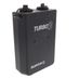 Quantum Turbo Battery 3  thumbnail