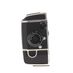 Bronica EC 120/220 Film Back, Chrome  thumbnail