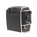 Bronica EC 120/220 Film Back, Chrome  thumbnail