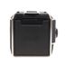 Bronica EC 120/220 Film Back, Chrome  thumbnail