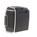 Bronica EC 120/220 Film Back, Chrome  thumbnail