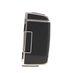 Bronica EC 120/220 Film Back, Chrome  thumbnail