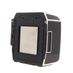 Bronica EC 120/220 Film Back, Chrome  thumbnail