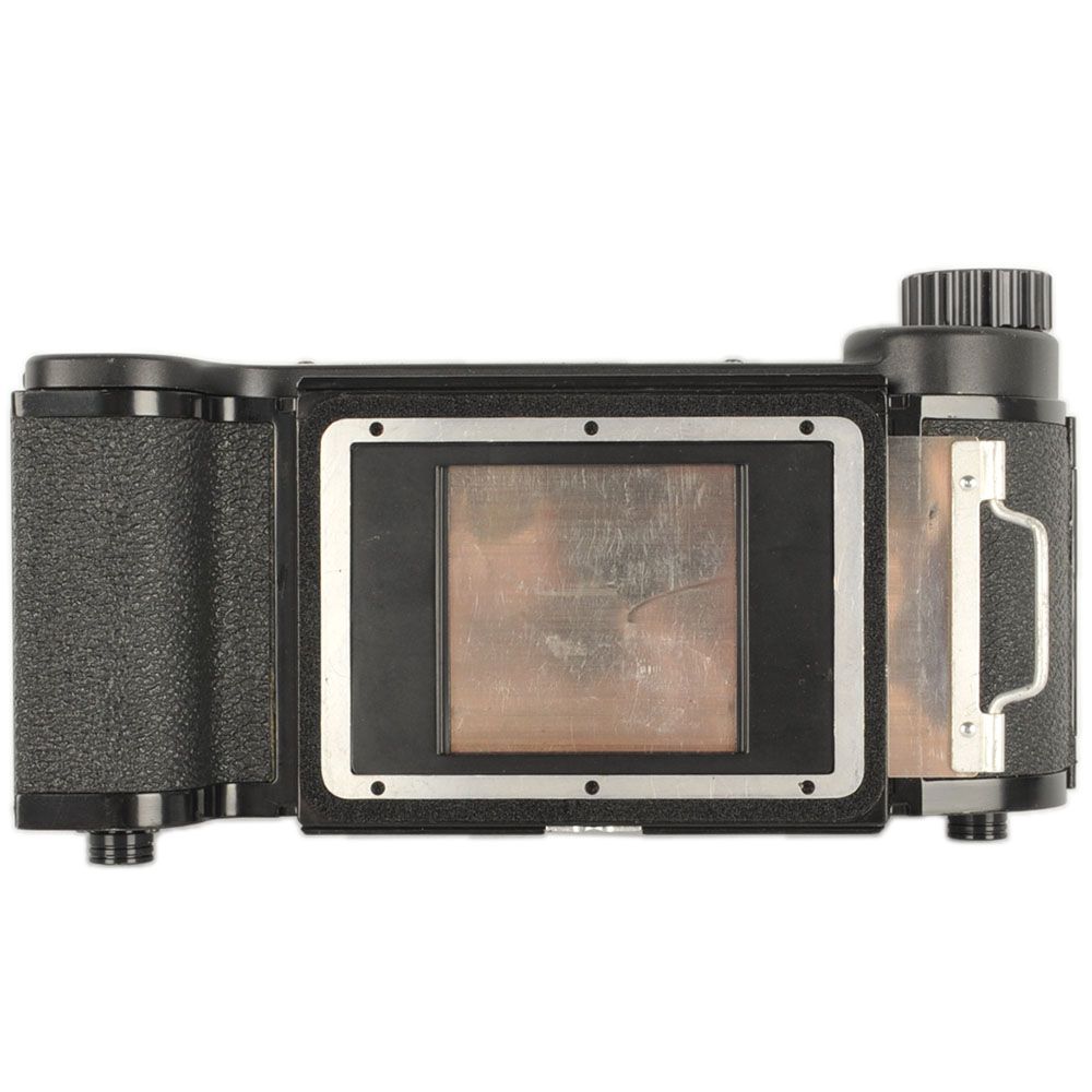 Mamiya ロールフィルムホルダー6x4.5 6x6 6x9 340869_1_1000x1000_r1000x.JPG