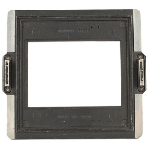 Mamiya G Adapter Mamiya Universal Press 65mmレンズ G Adapter