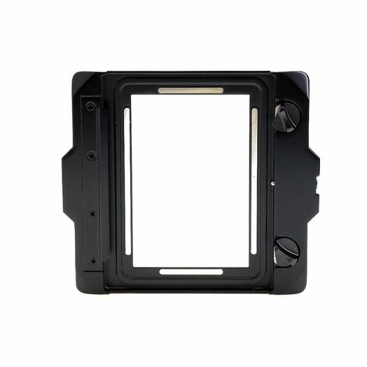 Mamiya Press M Adapter (Vertical)