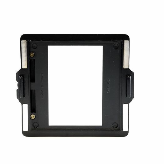 Mamiya Press M Adapter (Vertical)