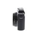 Leica D-Lux 5 Digital Camera, Black {10.1MP} 18151 thumbnail