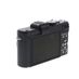 Leica D-Lux 5 Digital Camera, Black {10.1MP} 18151 thumbnail
