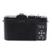 Leica D-Lux 5 Digital Camera, Black {10.1MP} 18151 thumbnail