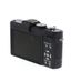 Leica D-Lux 5 Digital Camera, Black {10.1MP} 18151 thumbnail