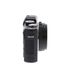 Leica D-Lux 5 Digital Camera, Black {10.1MP} 18151 thumbnail