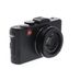 Leica D-Lux 5 Digital Camera, Black {10.1MP} 18151 thumbnail