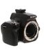 Sony Alpha SLT-a33 DSLR Camera Body, Black {14.2MP} thumbnail