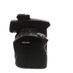 Sony Alpha SLT-a33 DSLR Camera Body, Black {14.2MP} thumbnail