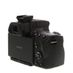 Sony Alpha SLT-a33 DSLR Camera Body, Black {14.2MP} thumbnail