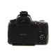 Sony Alpha SLT-a33 DSLR Camera Body, Black {14.2MP} thumbnail