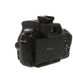 Sony Alpha SLT-a33 DSLR Camera Body, Black {14.2MP} thumbnail