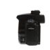 Sony Alpha SLT-a33 DSLR Camera Body, Black {14.2MP} thumbnail