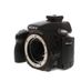 Sony Alpha SLT-a33 DSLR Camera Body, Black {14.2MP} thumbnail