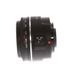 Sony 35mm F/1.8 DT SAM A-Mount Autofocus Lens [55] thumbnail