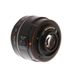 Sony 35mm F/1.8 DT SAM A-Mount Autofocus Lens [55] thumbnail