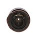 Sony 35mm F/1.8 DT SAM A-Mount Autofocus Lens [55] thumbnail