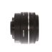 Sony 35mm F/1.8 DT SAM A-Mount Autofocus Lens [55] thumbnail