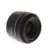 Sony 35mm F/1.8 DT SAM A-Mount Autofocus Lens [55] thumbnail