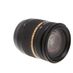 Tamron SP 17-50mm F/2.8 Aspherical DI II VC IF LD XR APS-C Lens for Canon EF-S Mount {72} B005 thumbnail