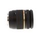 Tamron SP 17-50mm F/2.8 Aspherical DI II VC IF LD XR APS-C Lens for Canon EF-S Mount {72} B005 thumbnail