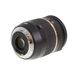 Tamron SP 17-50mm F/2.8 Aspherical DI II VC IF LD XR APS-C Lens for Canon EF-S Mount {72} B005 thumbnail