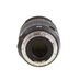 Tamron SP 17-50mm F/2.8 Aspherical DI II VC IF LD XR APS-C Lens for Canon EF-S Mount {72} B005 thumbnail