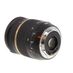 Tamron SP 17-50mm F/2.8 Aspherical DI II VC IF LD XR APS-C Lens for Canon EF-S Mount {72} B005 thumbnail