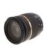 Tamron SP 17-50mm F/2.8 Aspherical DI II VC IF LD XR APS-C Lens for Canon EF-S Mount {72} B005 thumbnail