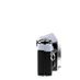 Olympus OM-1N 35mm Camera Body, Chrome (without Shoe) thumbnail