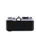 Olympus OM-1N 35mm Camera Body, Chrome (without Shoe) thumbnail