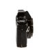 Olympus OM-1 35mm Camera Body, Black (with Shoe) thumbnail