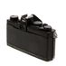 Olympus OM-1 35mm Camera Body, Black (with Shoe) thumbnail