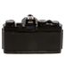 Olympus OM-1 35mm Camera Body, Black (with Shoe) thumbnail