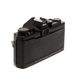 Olympus OM-1 35mm Camera Body, Black (with Shoe) thumbnail