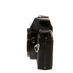 Olympus OM-1 35mm Camera Body, Black (with Shoe) thumbnail