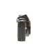 Olympus OM-1 MD 35mm Camera Body, Black (without Shoe) thumbnail
