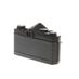 Olympus OM-1 MD 35mm Camera Body, Black (without Shoe) thumbnail